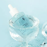 Numbuzin – No.6 Deep Sleep Mask Serum 50ml